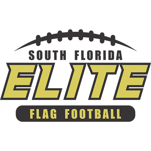 Home Page sample 1 - South Florida Elite Flag Football